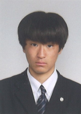 鳴門高校 ユニフォーム サッカー 高校サッカー 徳島商高サッカー部創部